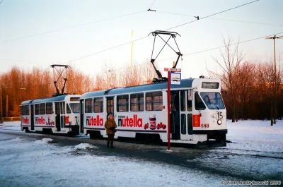 sublingual - kto by tak sobie ogarnął cały wagon #nutella ?