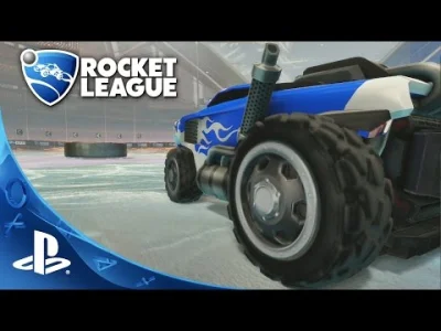 JanuszProgramowania - Szczerze mówiąc, jestem w szoku.

#rocketmirki #rocketleague