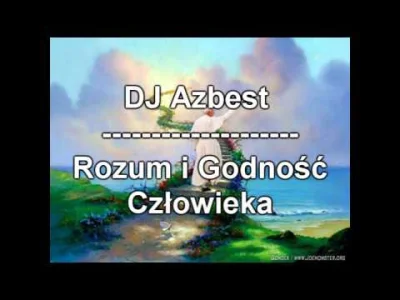 BongoBong - @MrEid: Na wykopie nie wolno nie obrażać papieża.



Za takie rzeczy lecą...