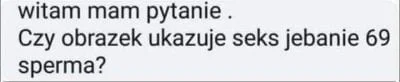 KryptoMirek - @FrankUnderwood: ( ͡° ͜ʖ ͡°)