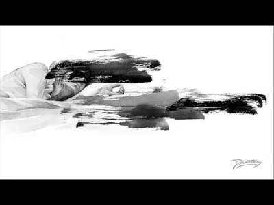 jurusko - #67 #juruskopresents
Daniel Avery - Water Jump (2013)
#techhouse prima so...