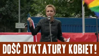 PozytywistycznaMetamorfoza - @odomdaphne5113: