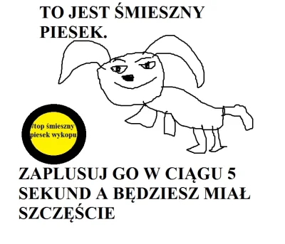 Naczelny-smieszek - NIE MA CZASU NA WYJAŚNIENIA ( ͡° ͜ʖ ͡°) #nocnazmiana #topsmieszny...