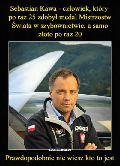 sargento - #heheszki #pilkanozna #reprezentacjapolski
To jest mistrz, a nie te lawen...