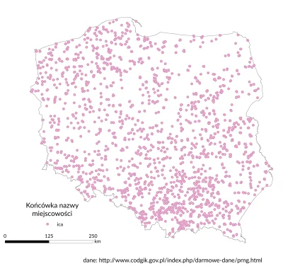 Rajca - @Ebeb: - ica wyglądałoby tak jak na obrazku. Kilka kliknięć i gotowe zważywsz...