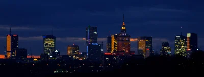 jakiezycietakiarab - #warszawa z dzisiaj