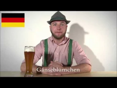 bruthal - Mnie tam zawsze śmieszy z niemieckim