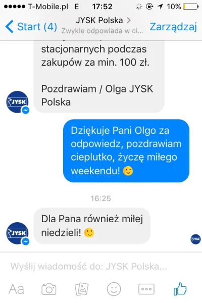 ddkcz - Pani Olga to jest mordeczka po prostu ( ͡º ͜ʖ͡º)