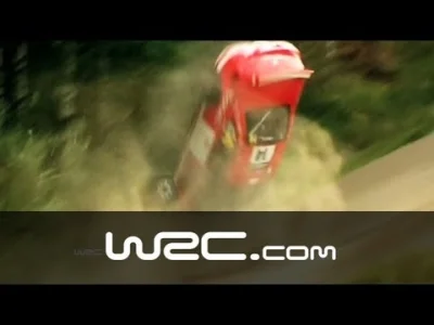 zoniu - #motoryzacja #rajdy #wrc

Wpadki i wypadki z minionego Rajdu Finlandii.

0:28...