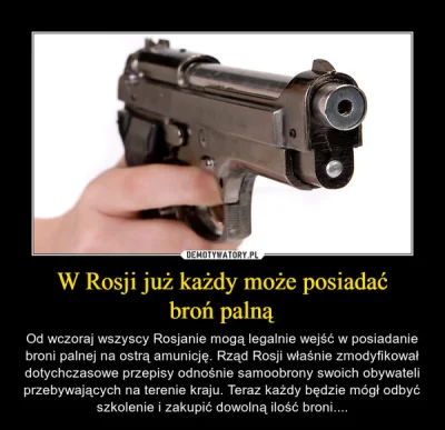 s.....a - Na ukraińców trzeba uważać bo dostaną rozkaz do ataku i razem z niemcami zn...