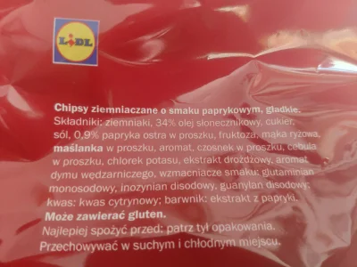 AndrzejCieWidzi - @ravau: Tutaj wariant paprykowy ( ͡° ͜ʖ ͡°)
Pochwalisz się kodem k...