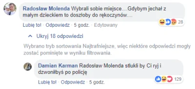 Maydan - Drogowcy zablokowali rondo, bo nie dostali pieniędzy za pracę, a w komentarz...