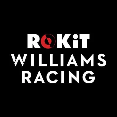 Shalan - Patrząc na poziom bolidu Williamsa, to może Robert powinien jeszcze szybko z...