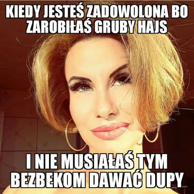 C.....a - Jak wiemy na poprzednim stypa shore ta banda bezbeków nie wykorzystała całe...