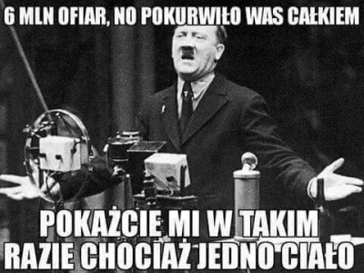 mandrake13 - @chinskiecuda: magiczne miejsce #czarnyhumor #ocieplaniewizerunkuadolfah...