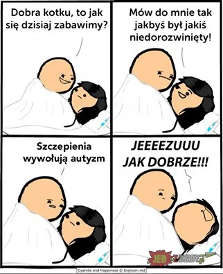 NecroYuggoth - #heheszki #humorobrazkowy #bekazpodludzi