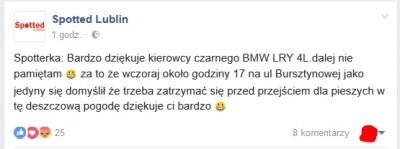 j.....k - #lublin #heheszki #ocieplaniewizerunkubmw #ocieplaniewizerunkulry
Taki com...