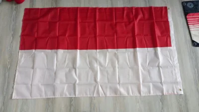 Altru - #heheszki #aliexpress

Zamówiłem flagę Polski a dostałem flagę Monako!