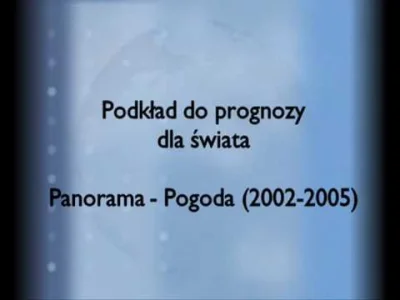 k.....1 - @Polska4Ever: Jak kuzyn do mnie przyjeżdżał, to się ścigaliśmy, kto szybcie...