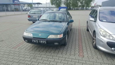 pogop - Daewoo ekspresso ( ͡° ͜ʖ ͡°)

#czarneblachy #samochody #motoryzacja