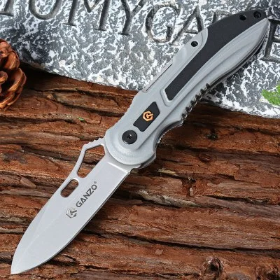 j130 - http://www.gearbest.com/pocket-knives-and-folding-knives/pp_647786.html
