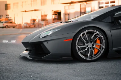 ktoskomuscos - #carporn #caboners #aventador #lamborghini #boners #pur #wheels



Pan...