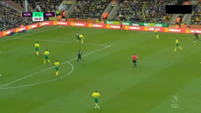 matixrr - Pukki, Norwich [1] - 0 Arsenal
#golgif #norwich #arsenal #mecz #premierlea...