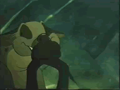 GrubyPrezes - Pisząc że konon mógł s--------ć się z rowerka przez ten łańcuch te osob...