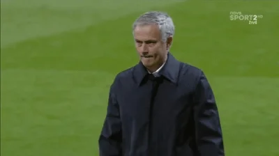 przebos - Mourinho przeprasza za 4-0 z Chelsea
Normalna jakość: https://gfycat.com/S...