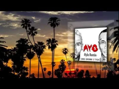 aleosohozi - Chris Brown x Tyga - Ayo (Rylo Remix)
#muzyka #tropicalhouse #chillout