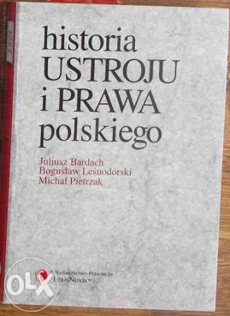 n.....z - > notatki

@Dutch: trochę ich dużo, ale dwa dni posiedzisz, coś ściągnies...