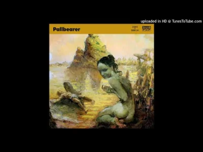 tomwolf - Pallbearer - Atlantis
#muzykawolfika #muzyka #metal #doommetal #stonerdoom...