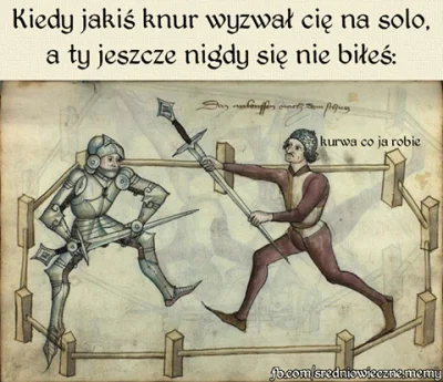 GraveDigger - #heheszki