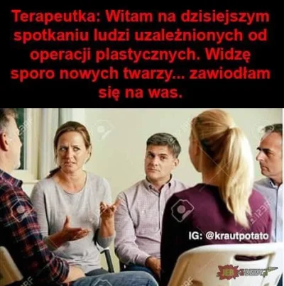 Bonzai5 - No padłam ... 
#heheszki #humorobrazkowy #pdk