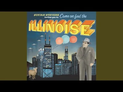 Ethellon - Sufjan Stevens - Casimir Pulaski Day
SPOILER
#muzyka #sufjanstevens #ethel...