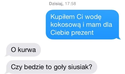 analogowy_dzik - Różowy nie lubi ze mną jeździć jako plecak, ale kupiłem jej dzisiaj ...