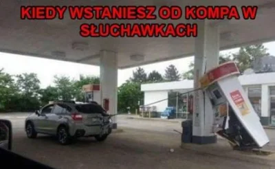 Guti37 - #heheszki #humorobrazkowy #truestory