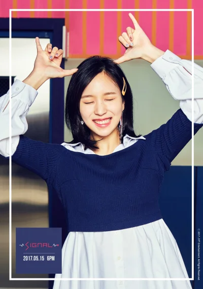 XKHYCCB2dX - #mina #twice 
#koreanka #japonka