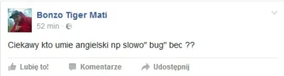 RzecznikWykopu - bug benc xD

elo
#bonzo #gonzo #ojciecpijo #zgierskipej #gansterb...