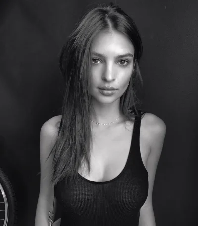 bsq - o mój panie!
#ladnapani #emilyratajkowski 

kwintesencja!