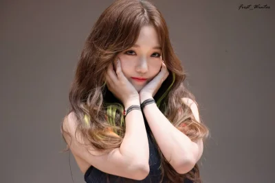 czasuczas - #jisun
#fromis9 #koreanka