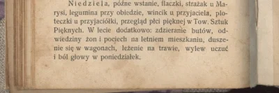 N.....i - @pasiaty: Koleś co to napisał jest mistrzem sakrazmu, czuję się jakbym czyt...