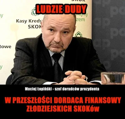 rozgniewany - No to się zawiodłem.

#4konserwy #duda #neuropa