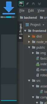 Razi91 - Chyba czas zaktualizować (czyt.: reinstalować) KDE Neona w końcu...

#linu...