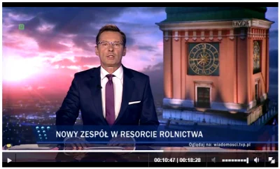 FlasH - #dobrazmiana #pis #tvpis #wiadomosci 
Jak wiadomości podsumowały fakt komple...