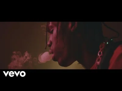 LaFlame - #rap