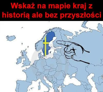 p.....j - #heheszki #humorobrazkowy #czarnyhumor #bekazlewactwa