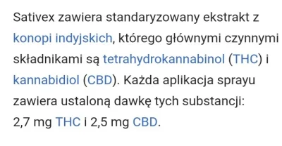 dkdarna - @mario-zdk thc jest więcej nawet