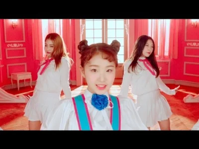 Bager - YeoJin (여진) - Kiss Later (키스는 다음에) MV

#yeojin #loona #kpop #koreanka