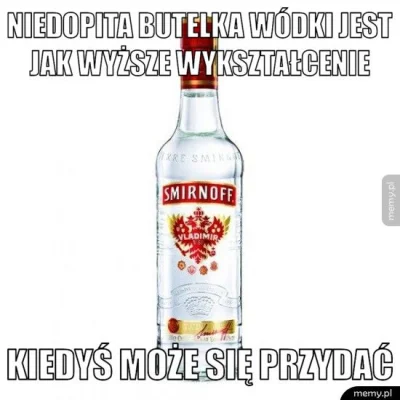 Ben_one - #memy #humorobrazkowy #heheszki #smieszne